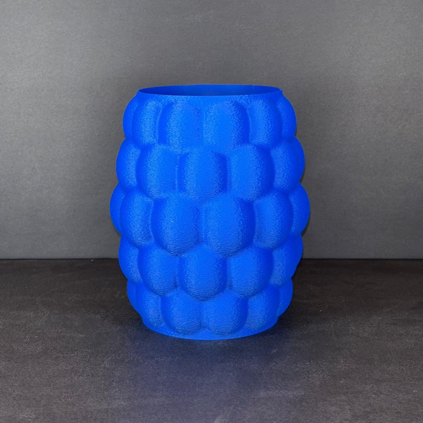Yagoda Vase