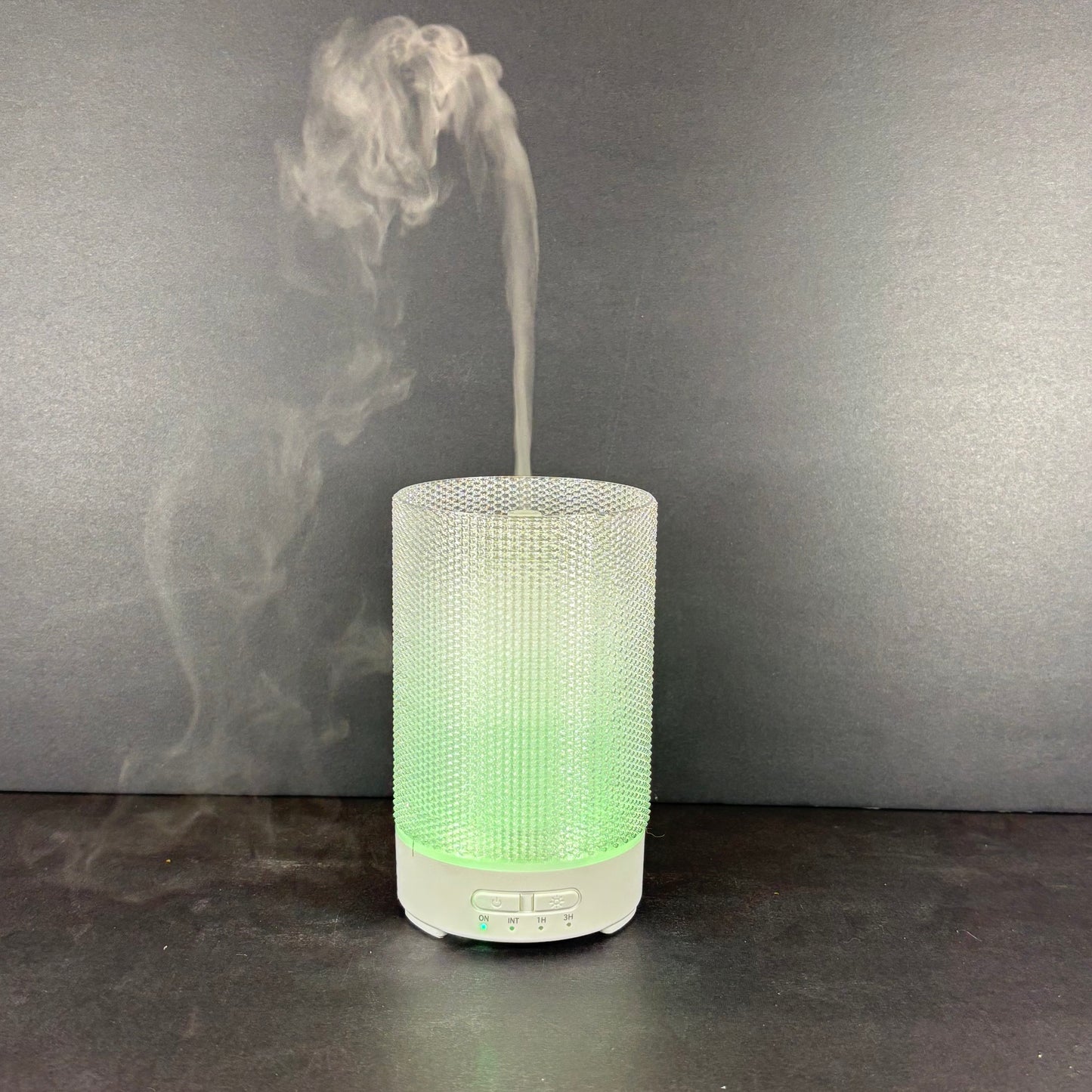 Eva Diffuser